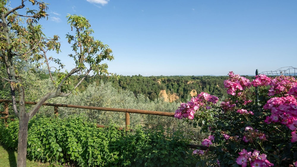 Ar-l123-tebr0at - Buca Delle Fate 8 view 5