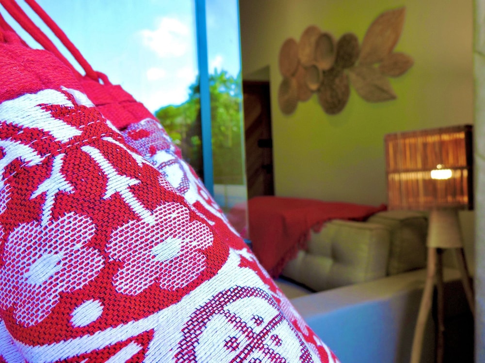 Residencial Papagaios