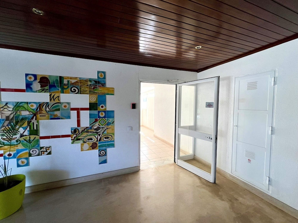 Vilamoura Marina Charming by Homing