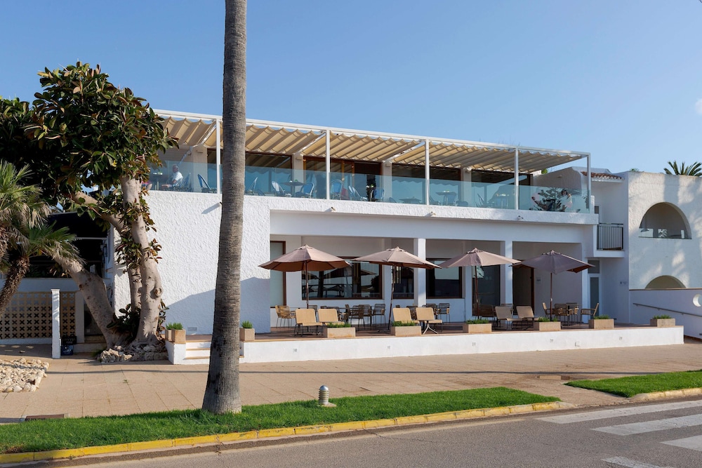AluaSoul Menorca Hotel - Adults Only