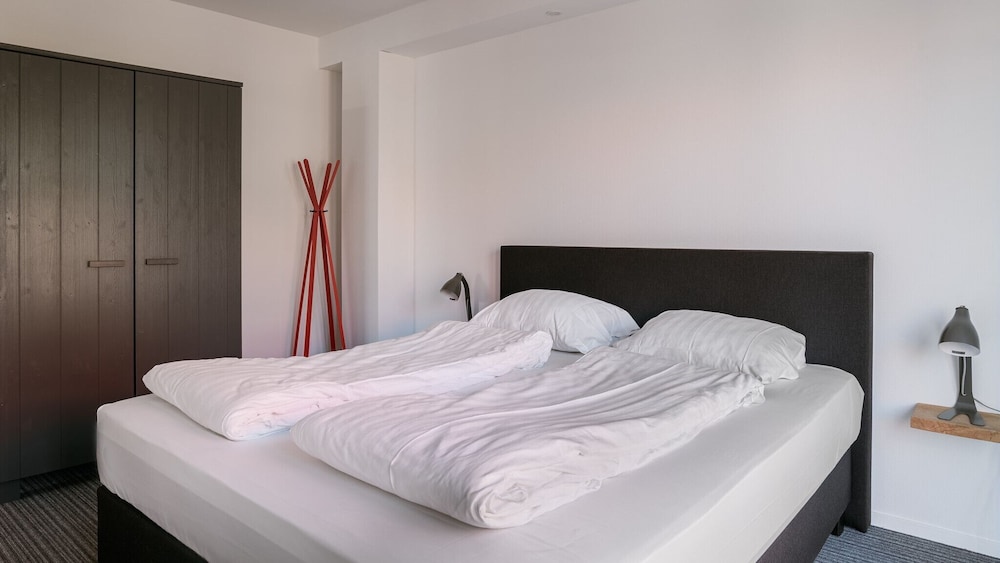 Summio Havenresort Terherne