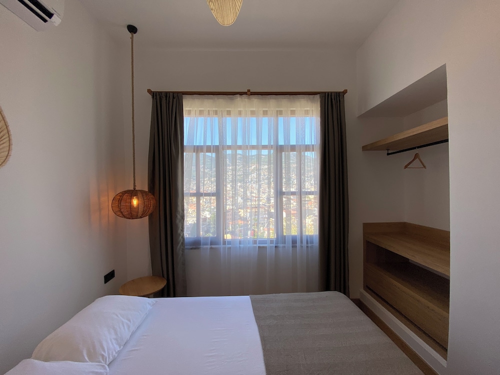 Casa Vagabundo - Adults Only