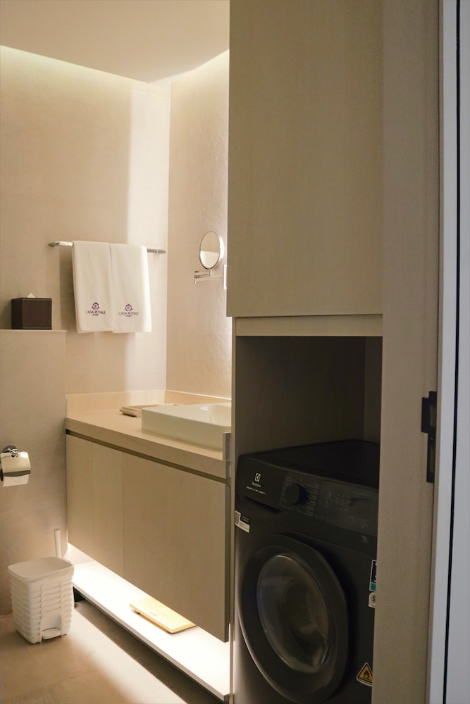Condor Marina Star- Casa Royale VH