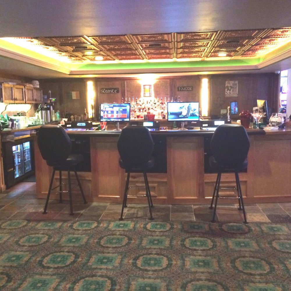Midnight Rose  McGills Hotel  Casino - Property Image 5
