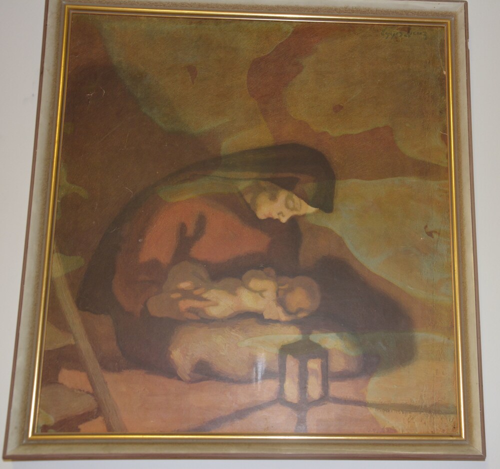 Hans-Sachs-Gasse 10