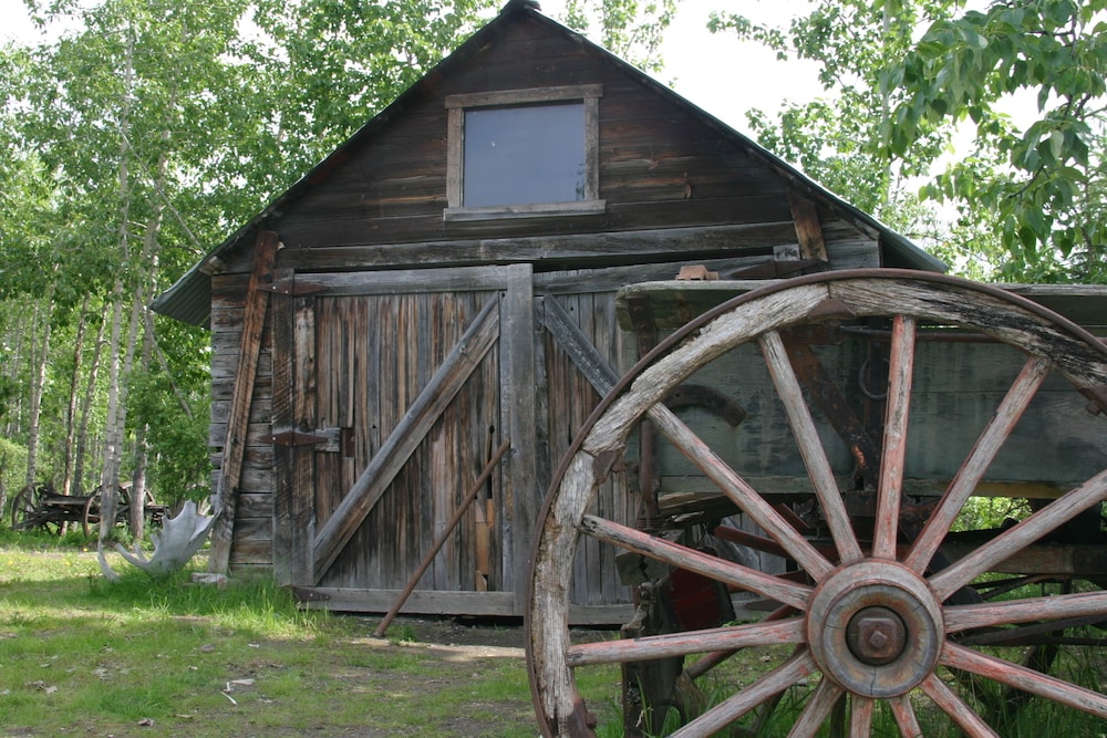 Photo 43