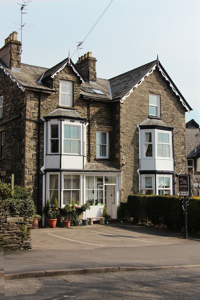 Photo 92