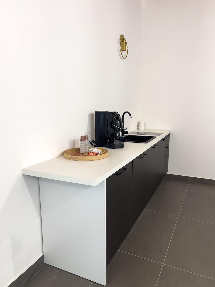 B&B Piazza d'Armi