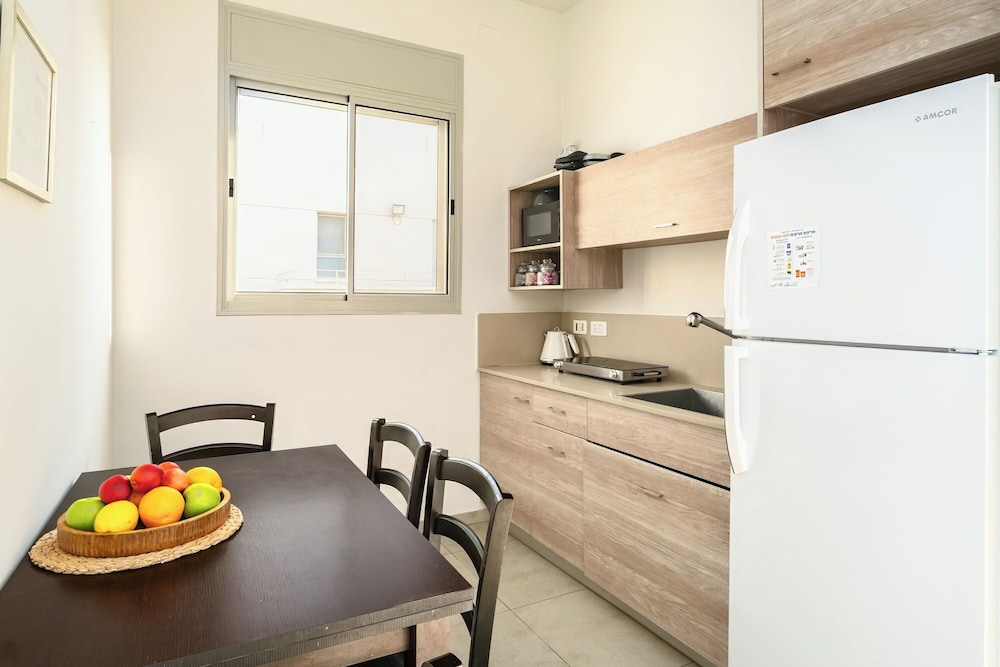 Keshet Eilon View Retreat by Sea N' Rent
