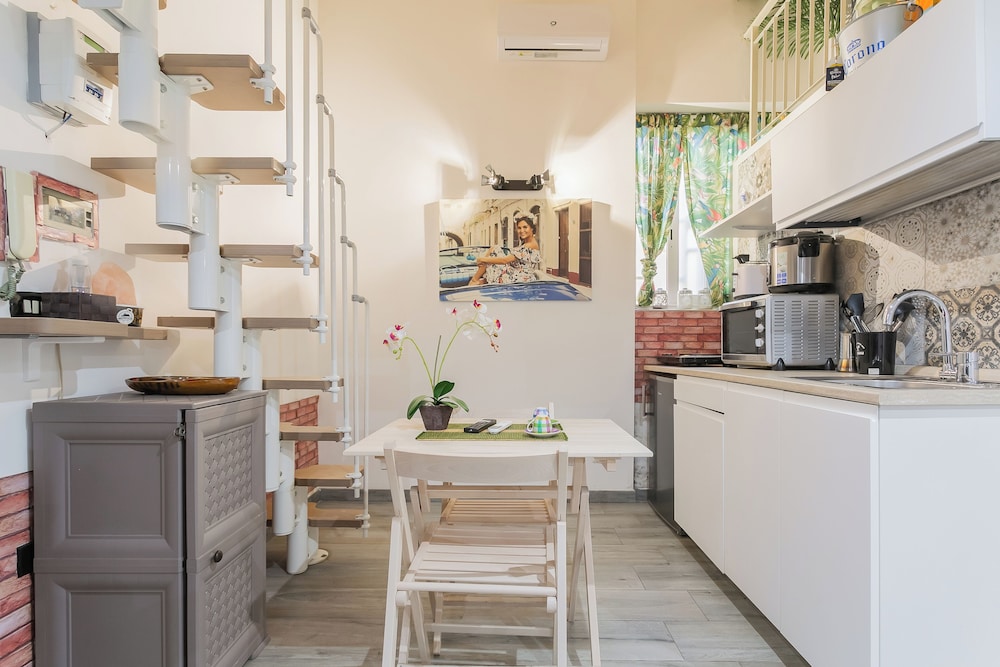 Little Havana Apartment