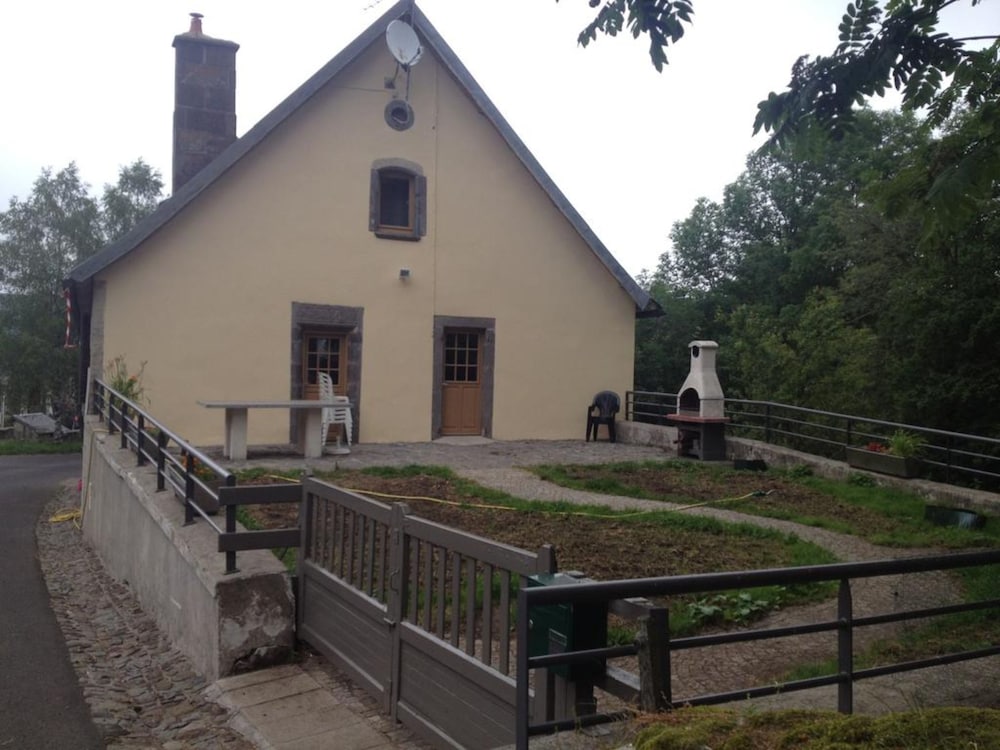 Photo 20