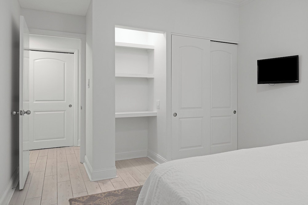 Romar House by Southern Vacation Rentals