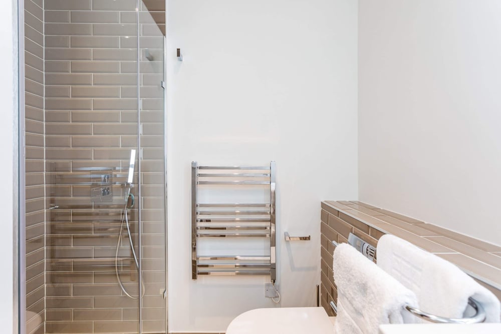 Coleherne Road Residence VI