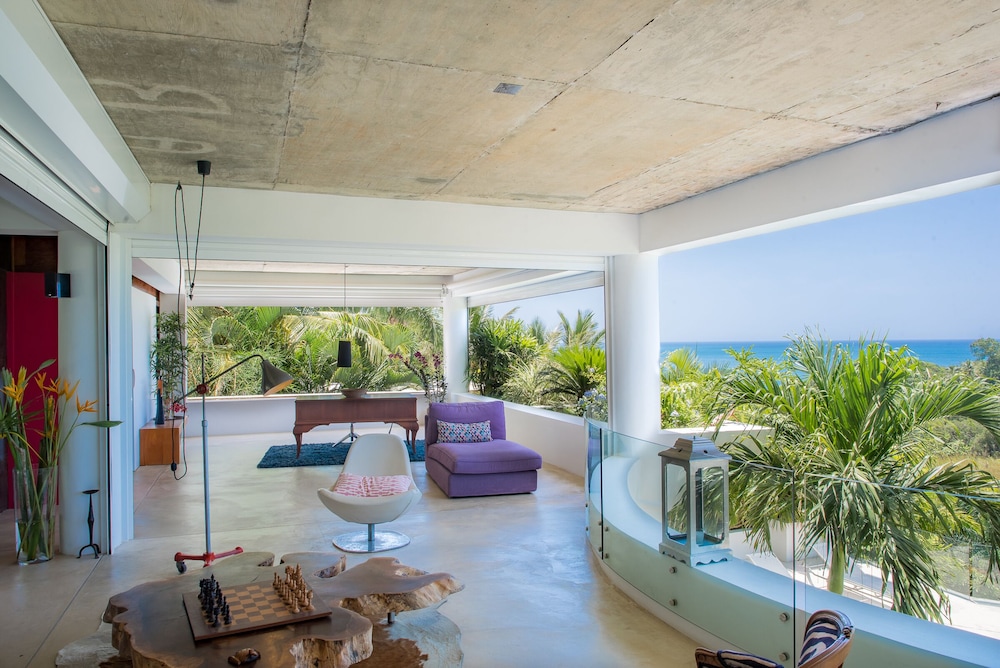 Casa Phil