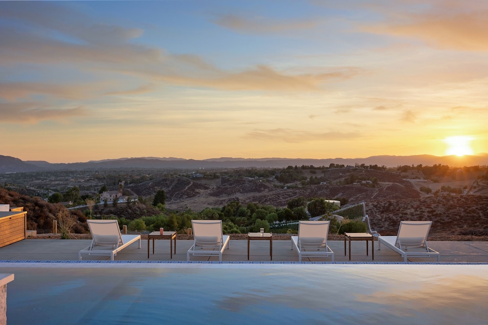 Pinot Point by Avantstay Massive Estate 10 Mins From Temecula Wineries