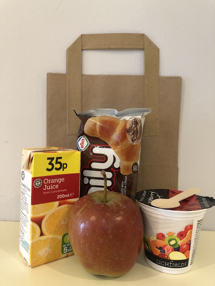 Oakham Vacations - Redwings Lodge Uppingham - Property Image 11