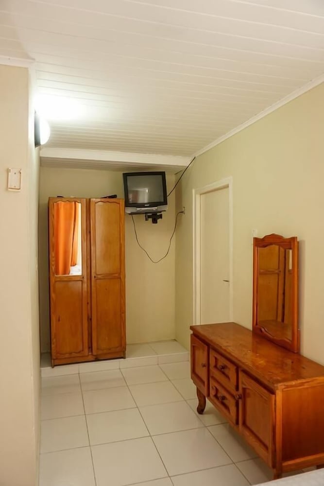 La Bienvenue Rentals view 5