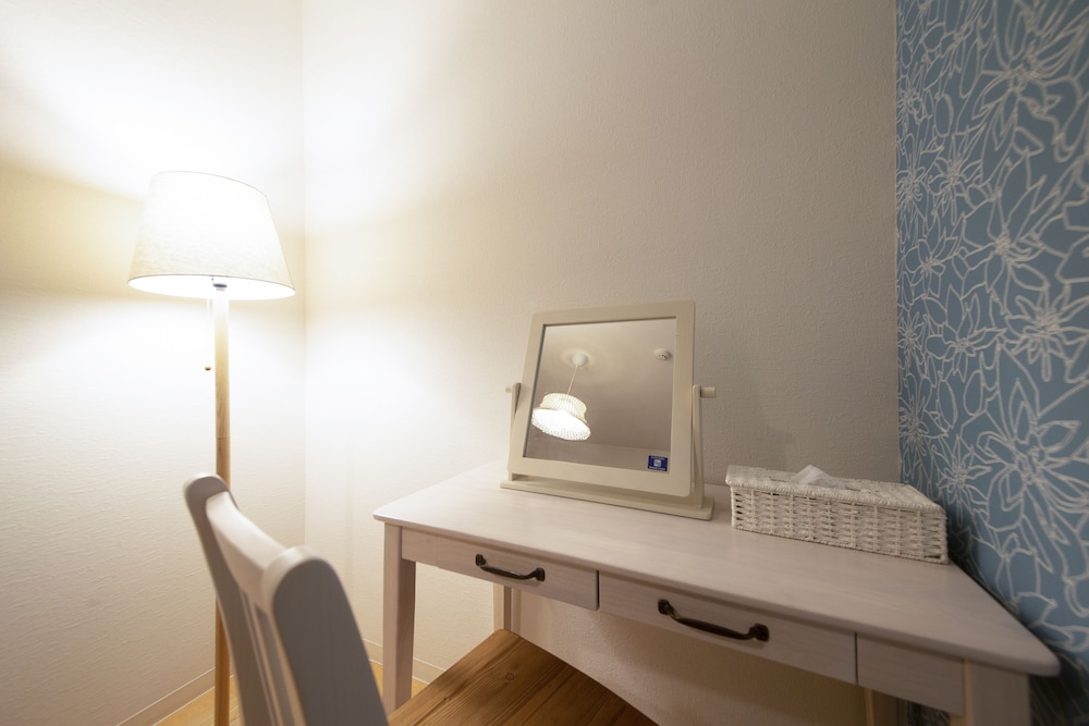 Crice Hotel
