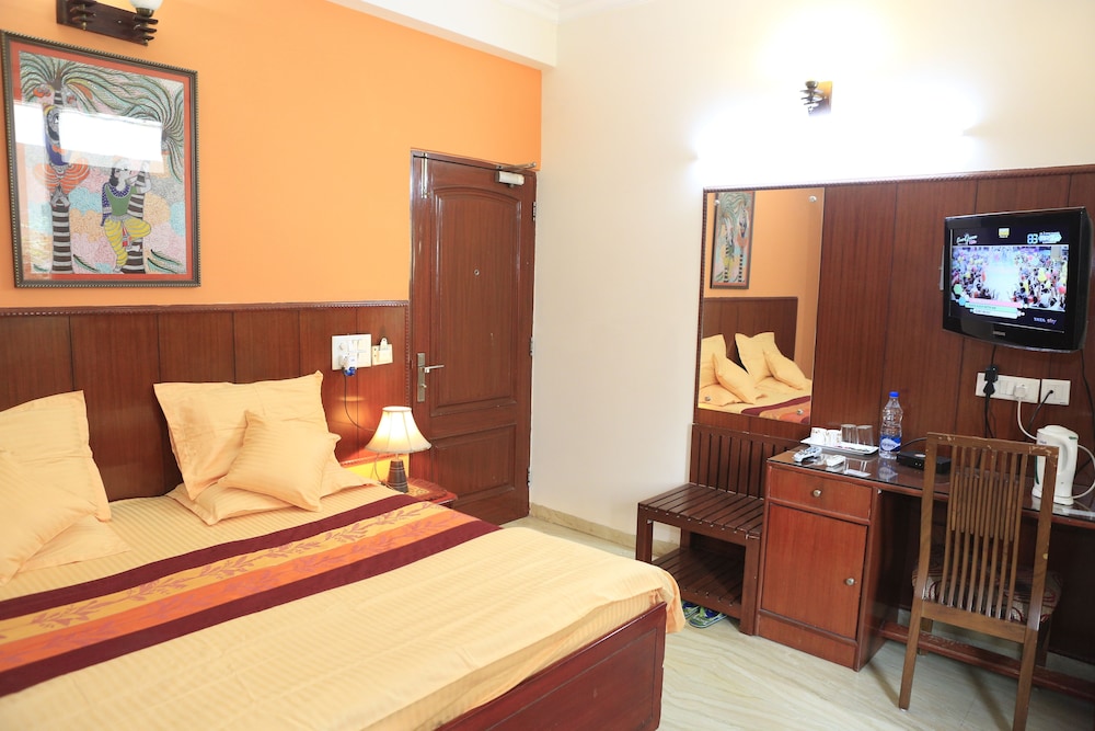 Srishti Home