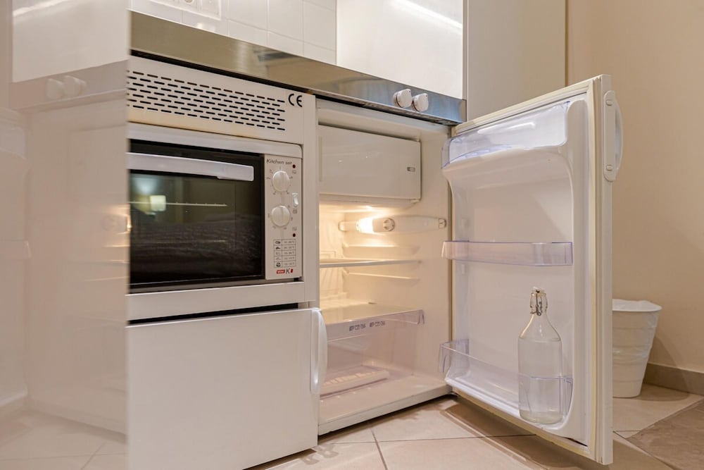 Boutique Studio Acropolis