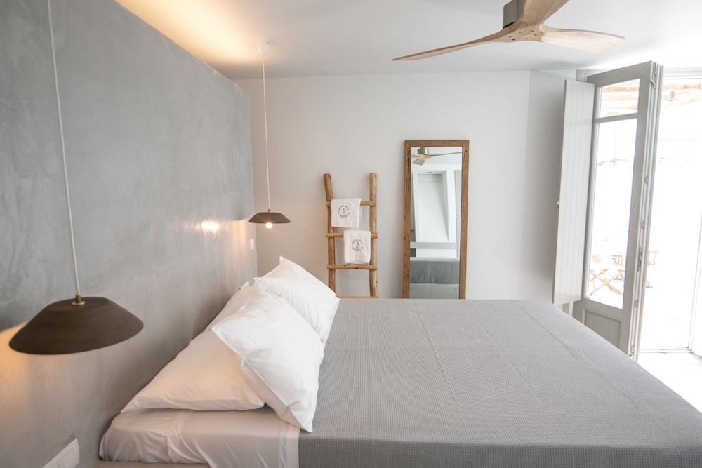 Thimari Lodge photo 4