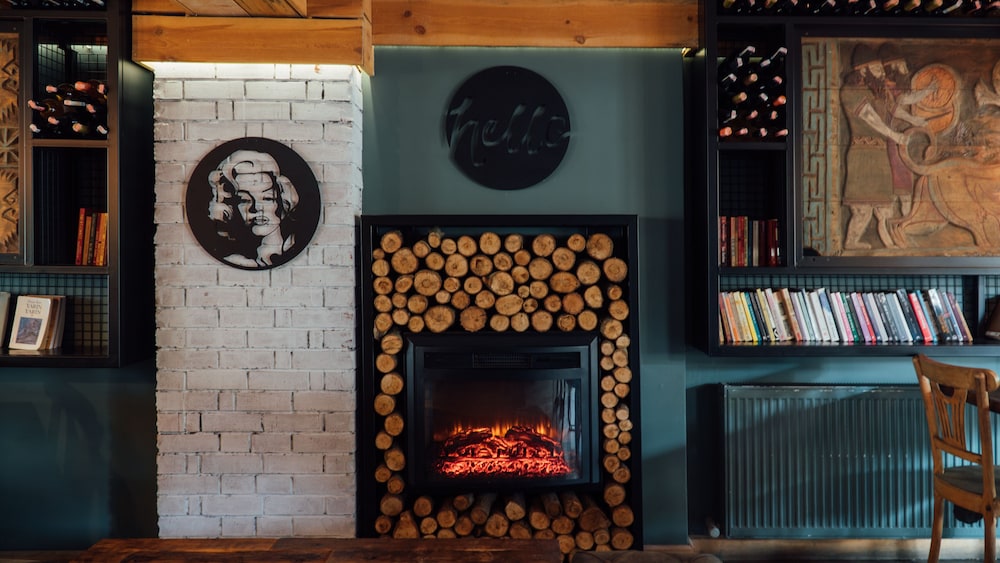 Barkod Otel - Image 11