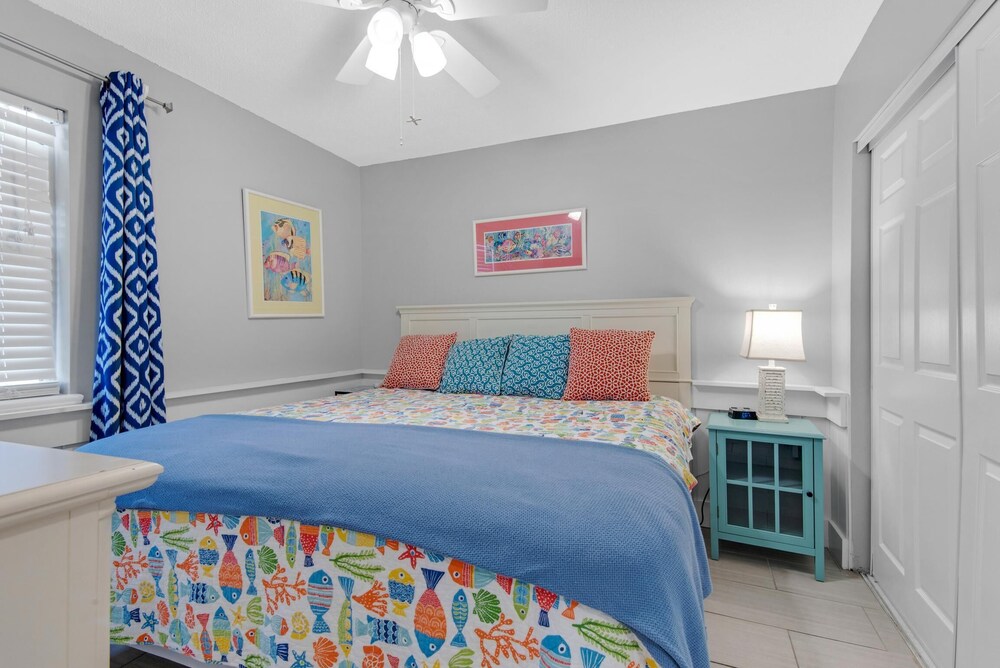 Gulf View 216