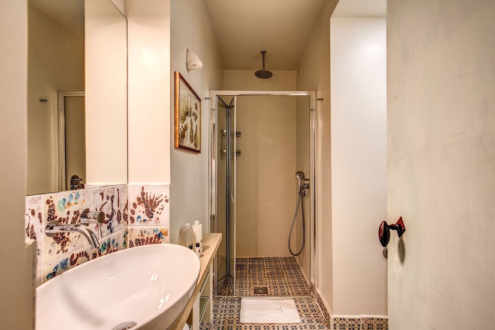 Your Suite Rome