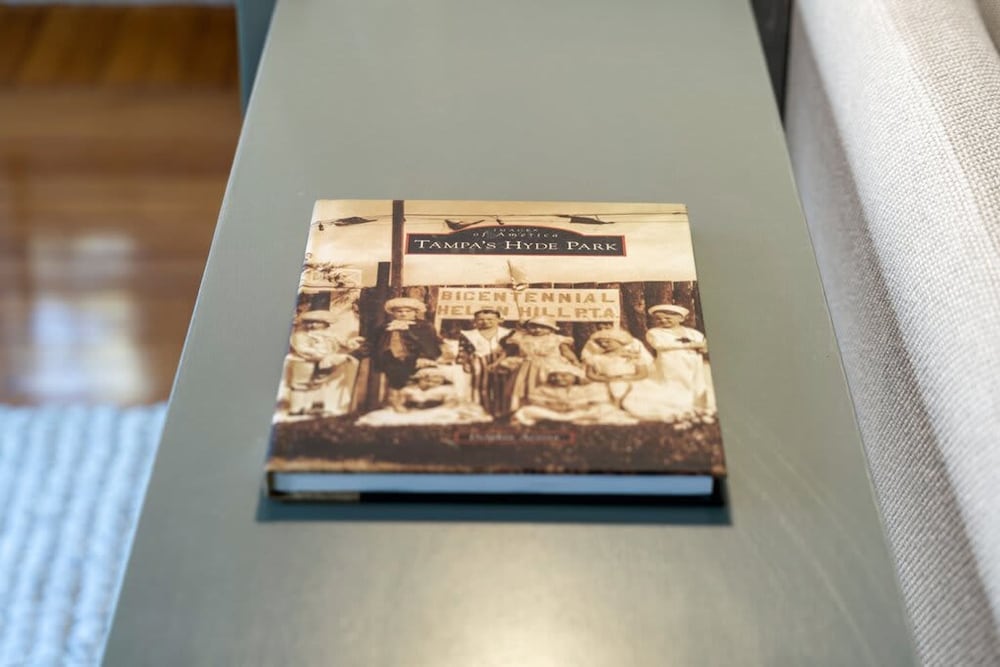 Photo 11