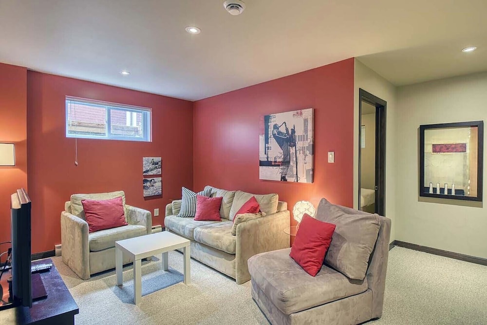 Borealis Homes - Image 5