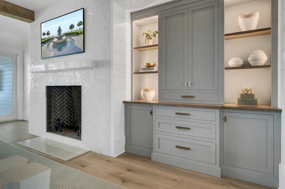 3108 Palm by Avantstay Oceanfront, Private Pool, Incredible Views