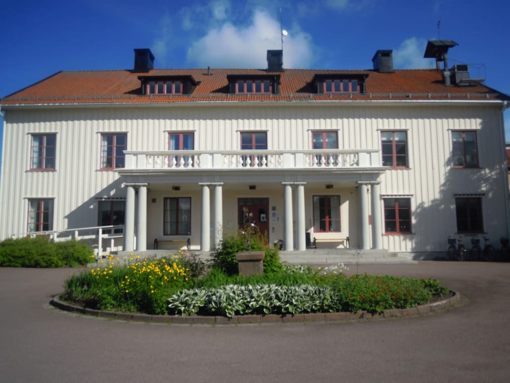 Hotel Stiftsgården Rättvik - Image 1
