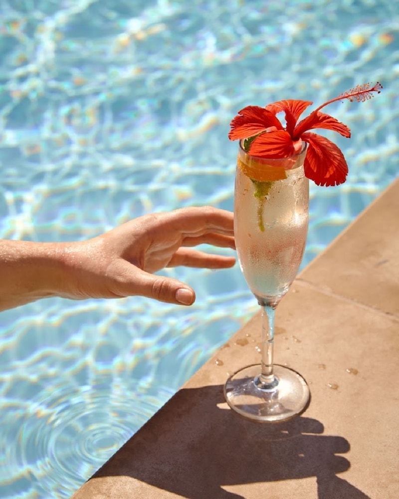 Hariyali Dhani Camps & Desert Resort With Swimming Pool, Jodhpur