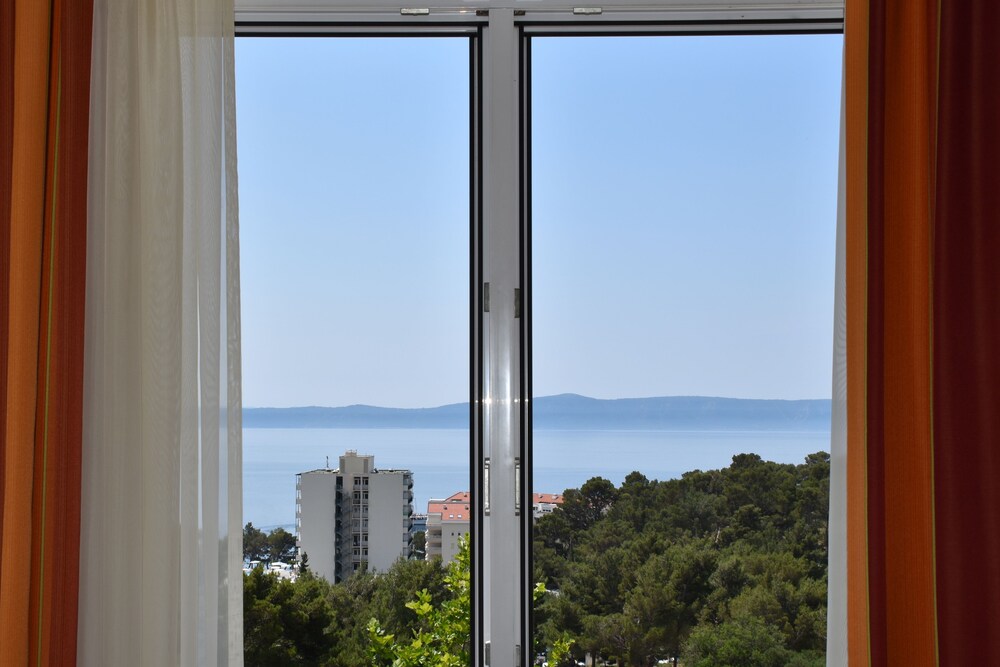 Villa Mila