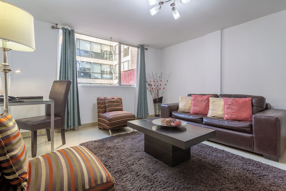 Suites259