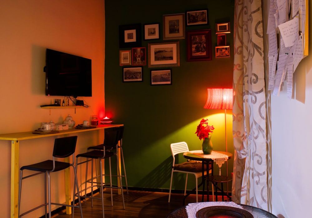 B&Bistrot