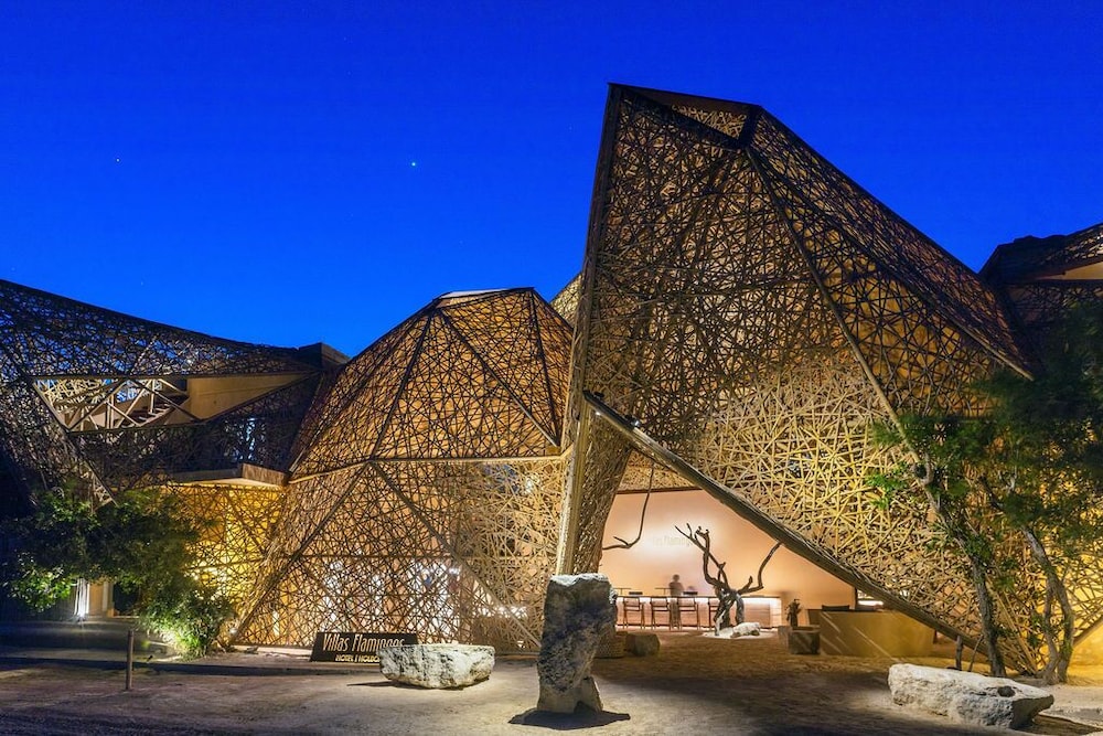 Isla Holbox Vacations - Hotel Villas Flamingos - Property Image 10