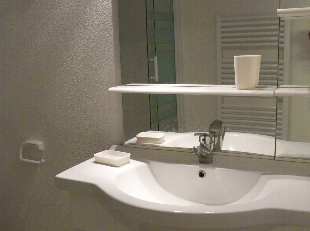 Apartment in Bayeux Near D-day Beaches