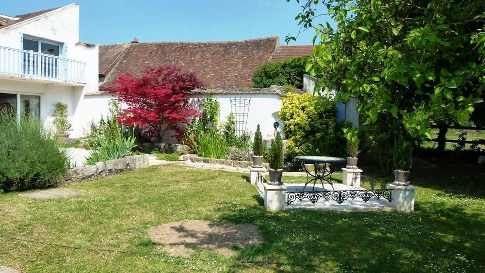 La Pastorale