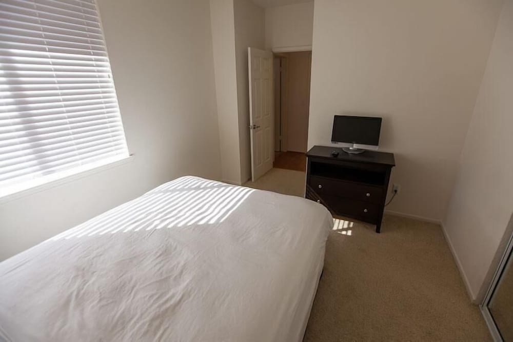 Kierland Villa By Signature Vacation Rentals