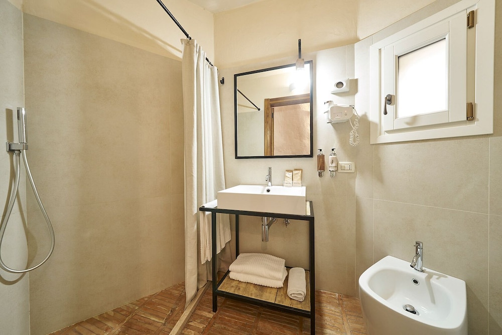 Fra i Sassi - Residence