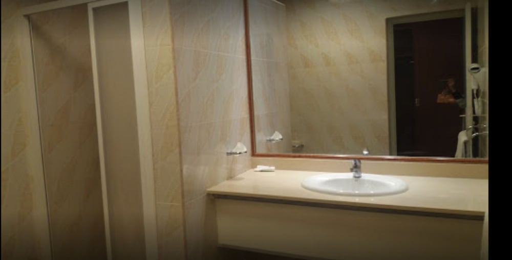 Hotel Belveder