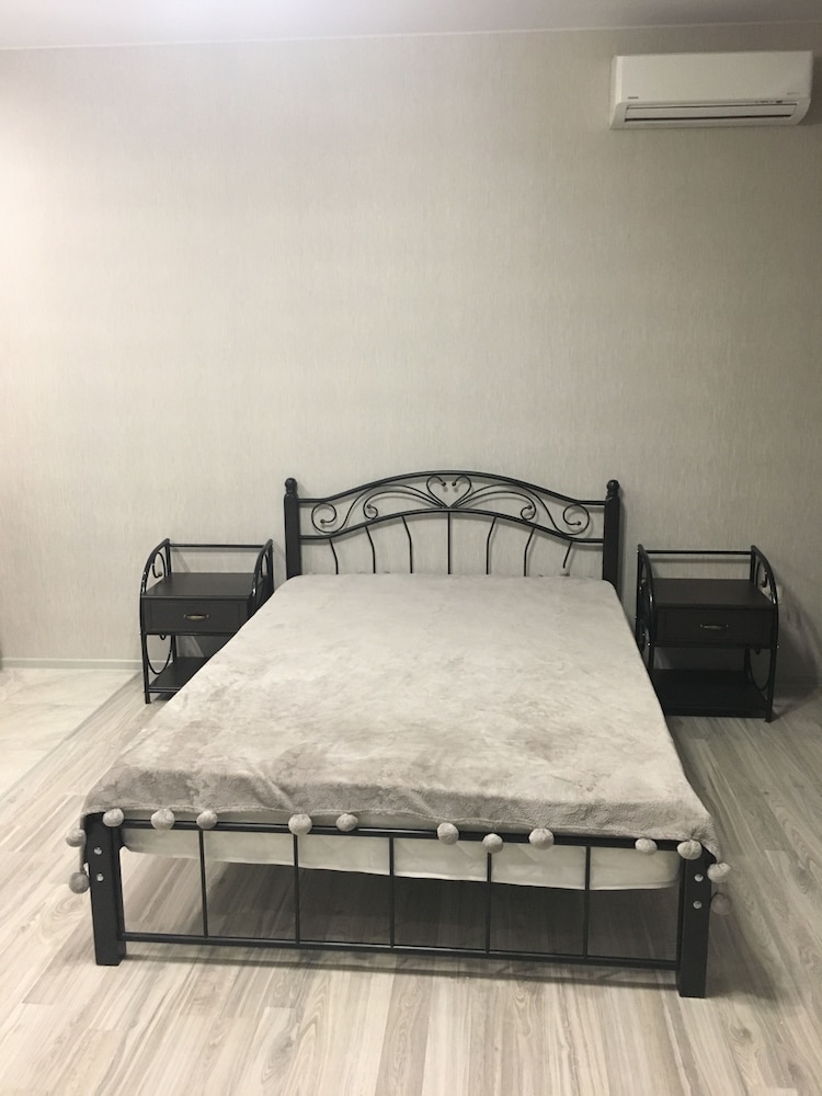 Antonina Guest House