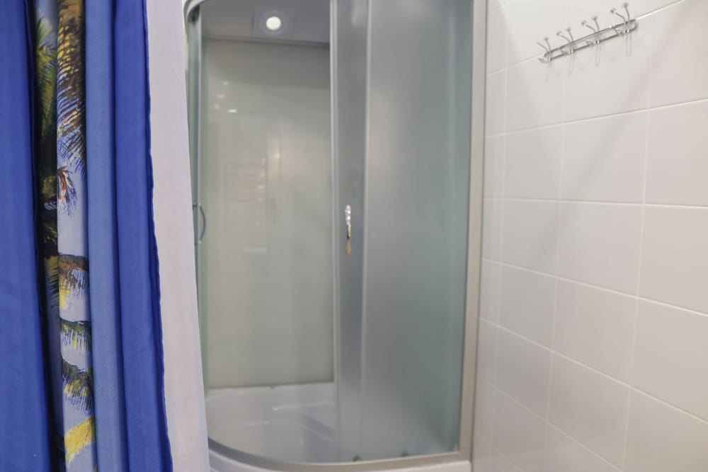 Hostel Arbat 42