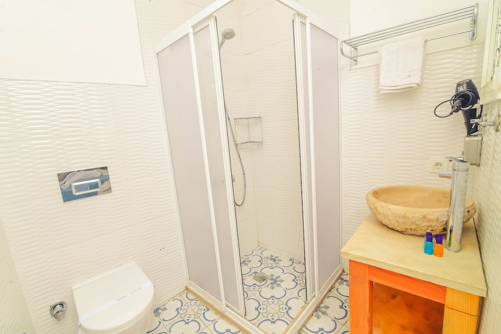 Alacati Asmalı Konak Hotel - Image 44