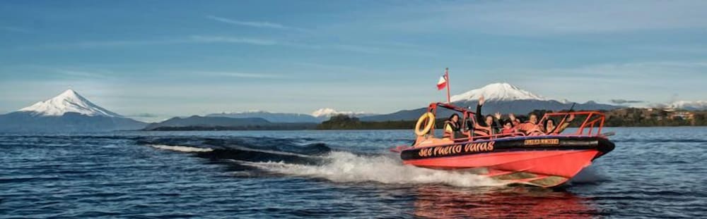Photo 34