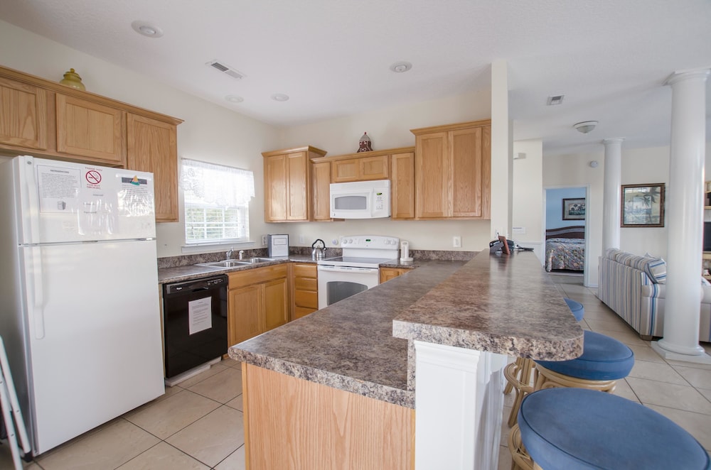 Dreamscaper at Myrtle Beach 5 bedroom By Affordable Large Properties