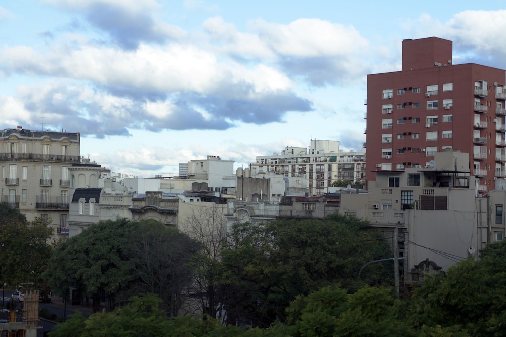 Photo 26