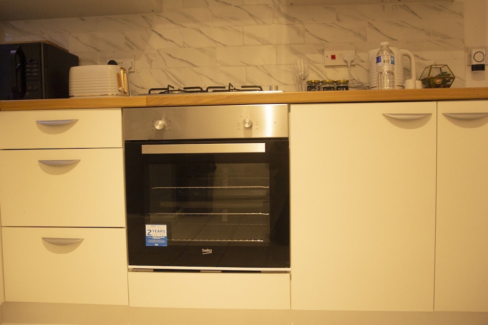 Yaatra Homes view 5