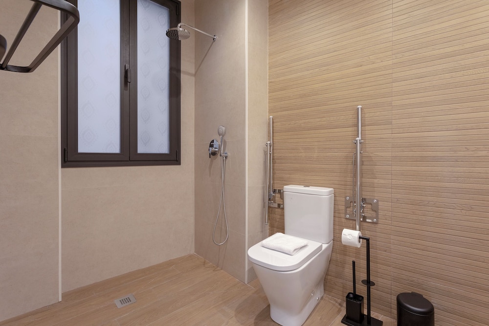 Genteel Home Gamazo